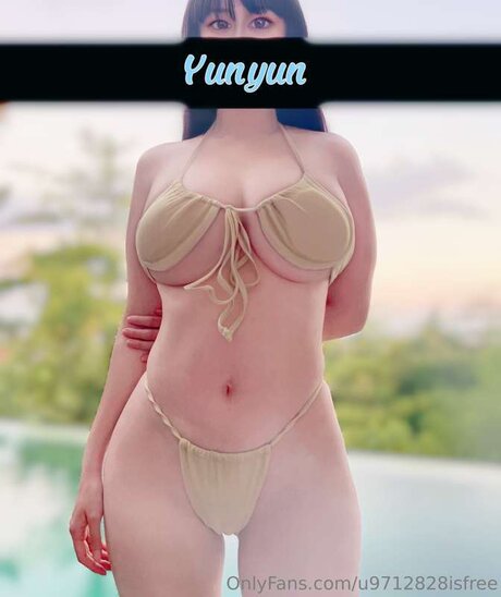 U9712828isfree model best pic