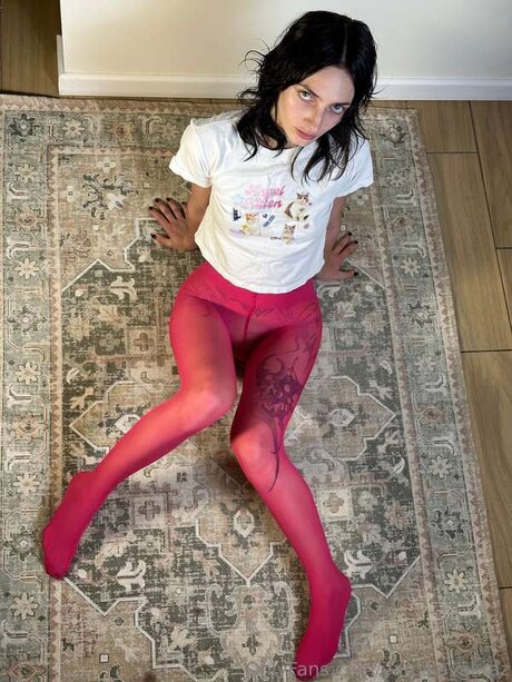 Yaroslavakraz model pretty img