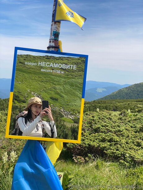 Yaroslavakraz hd star pictures