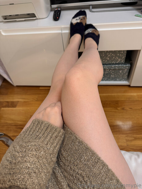 Yummypie free star pic