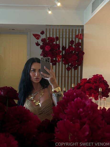 Zancsblackbook sex pornstar pics