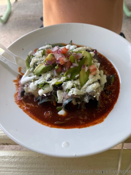 Zancsblackbook nice model images