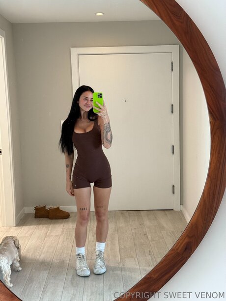 Zancsblackbook model perfect img