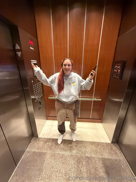 Zancsblackbook pornstar hot pic