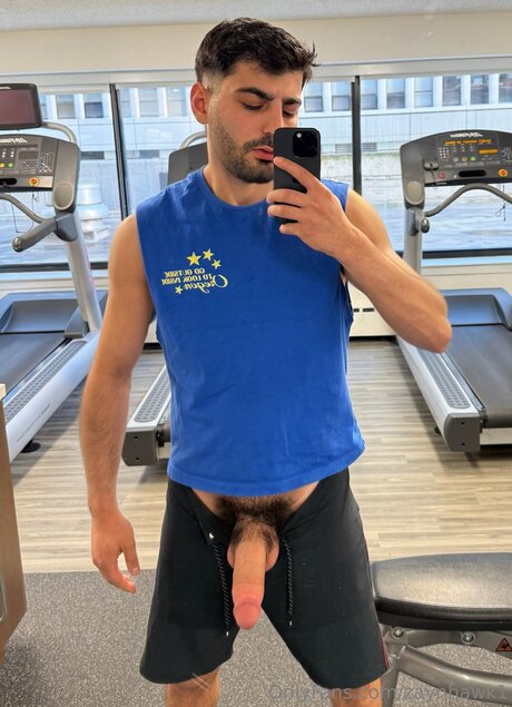 Zaynhawk1 hd star photo