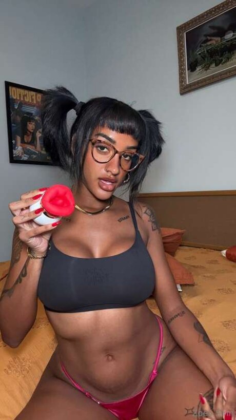 Zoeyxsinn star art galleries