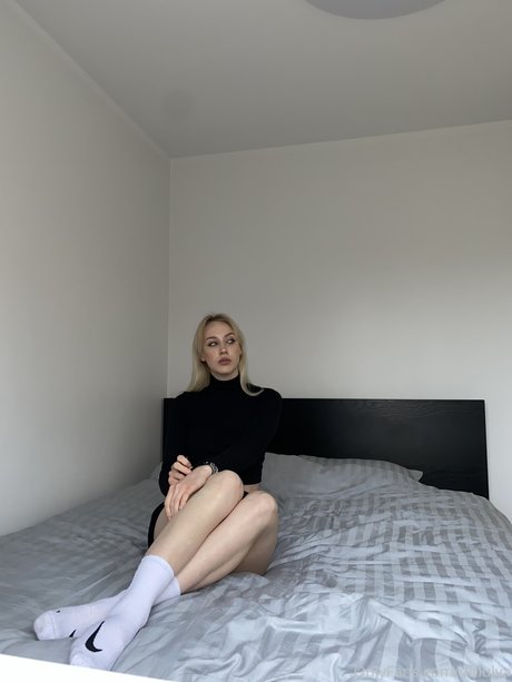 gay teacher onlyfans nice photos