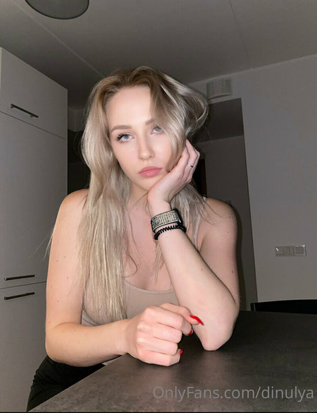 Dinulya hd star archive