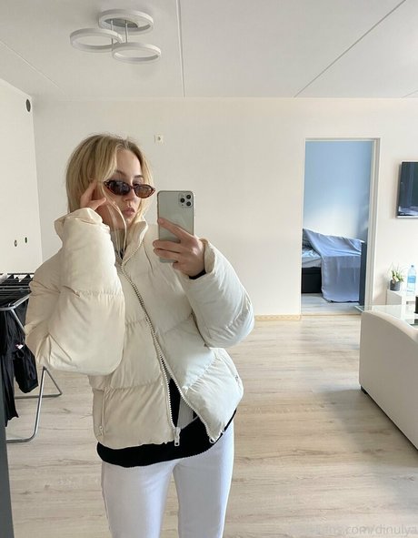 uncensored onlyfans best pics