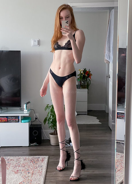 Dreamyygem hd model pic