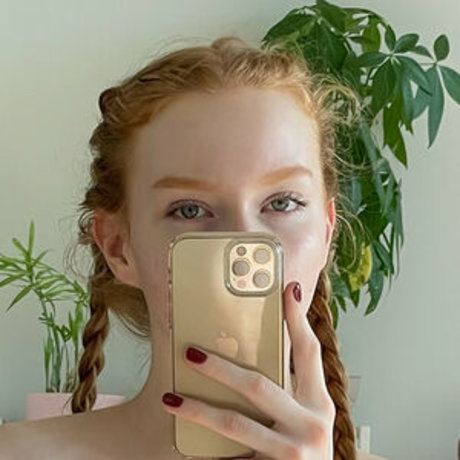 Dreamyygem pornstar sexy pics