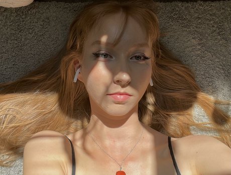 Dreamyygem Profile pic