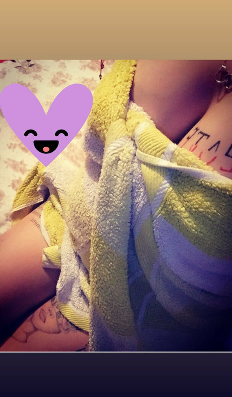 Ellem Ary beautiful actress img