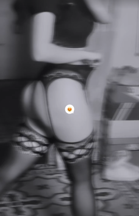 Judith Fernandez hd actress picture