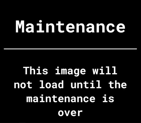 happyending baby_ exclusive pornstar images