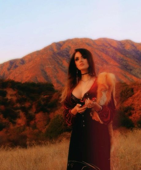 Hexgrlfrnd perfect pornstar gallery