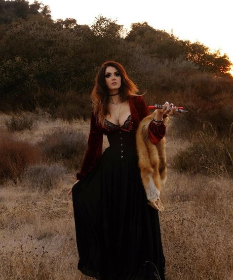 Hexgrlfrnd high quality actress photos