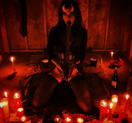 Hexgrlfrnd best pornstar gallery