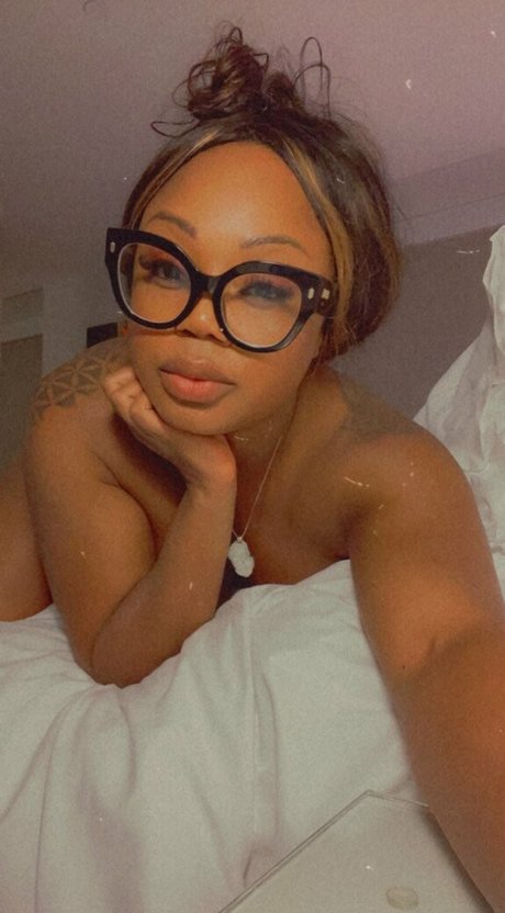 Jayden Starr star high quality gallery