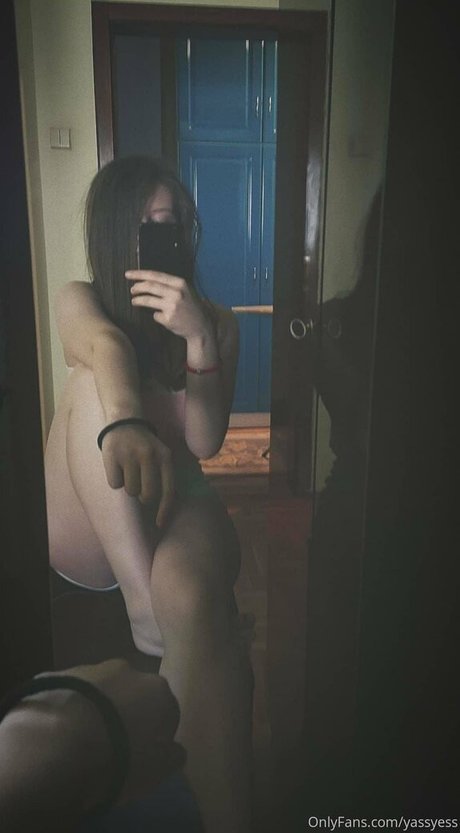 Jovana Radisavljevic erotic star pics