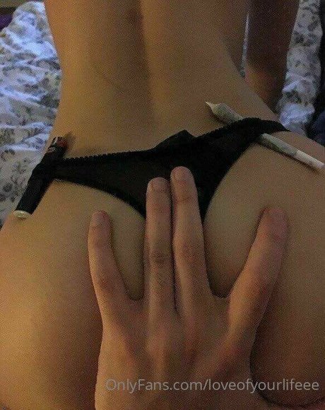 Jovana Radisavljevic model hot picture