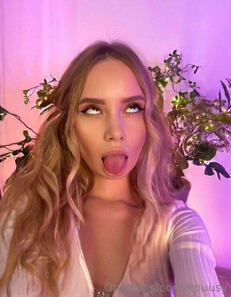 Kpuusy sexy pornstar archive