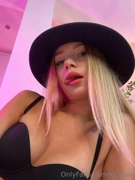 Kpuusy model perfect galleries