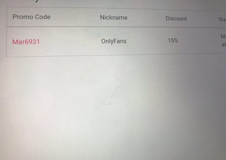 Mariah Leonne model naked galleries