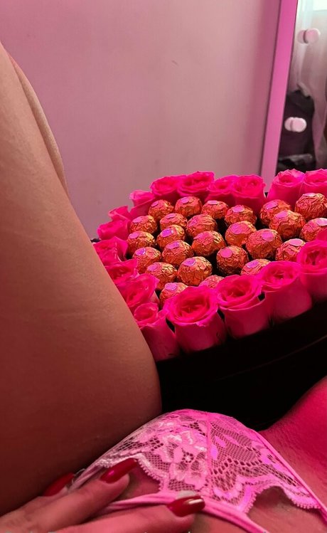 blonde big tits onlyfans art nude gallery