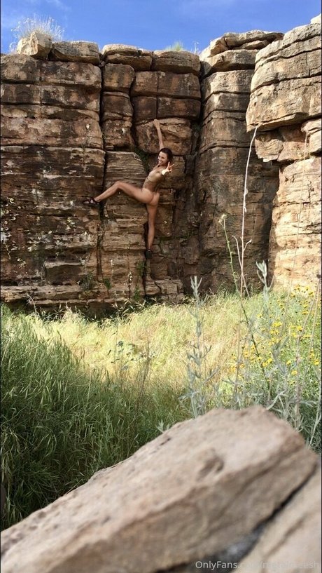 Meesh pornographic actress picture