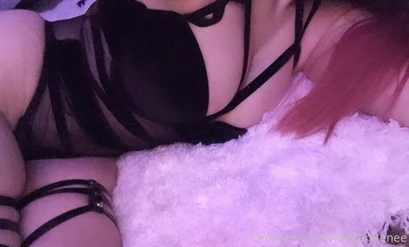 Meganrenee nude actress img