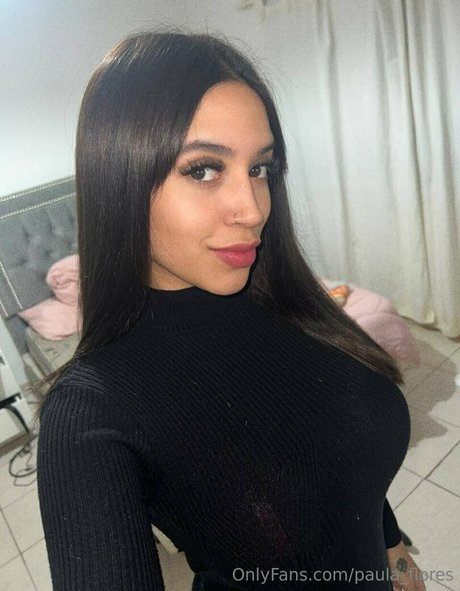 underwater onlyfans art porn img