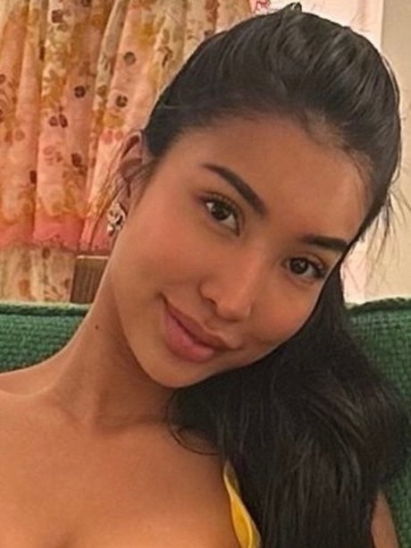 Realsisselxxx model top gallery