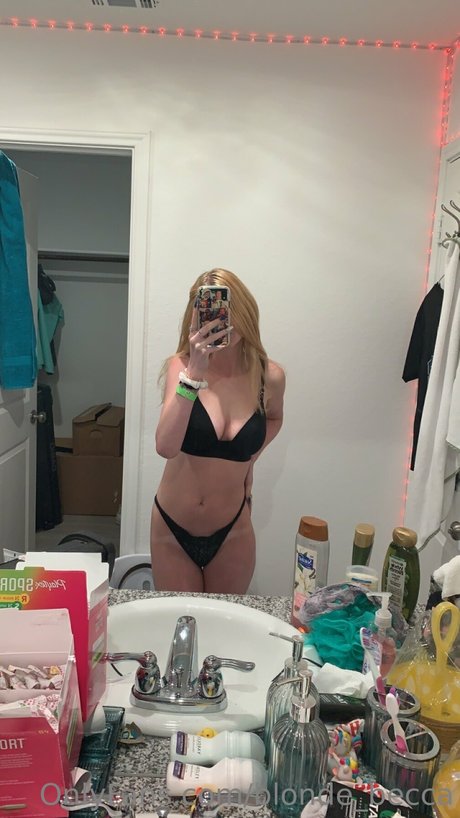 Rebecca Espinoza Rothrock_ pornstar nude images