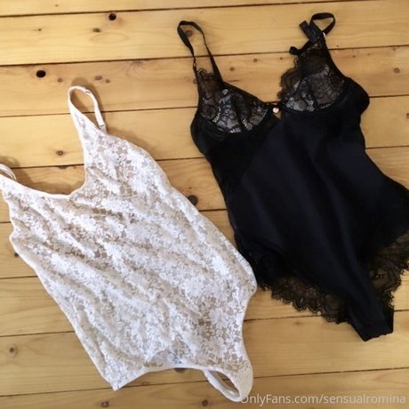 Sensualvibesss perfect actress photos