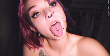 Shi121200 star perfect img