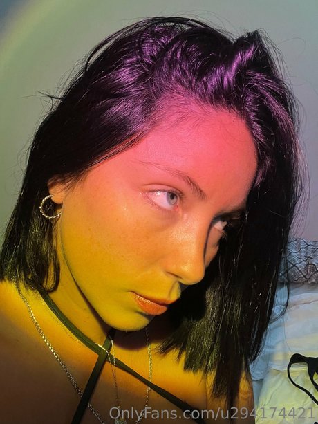 Shir Ben Ari nice pornstar photos