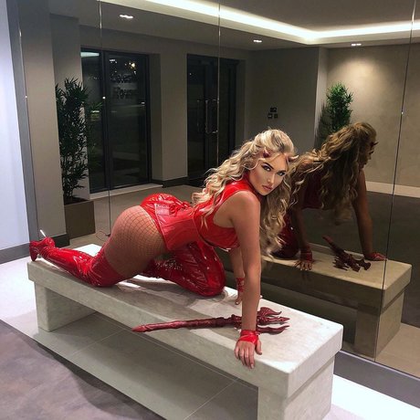 Sophieoneill Sophie hot star img