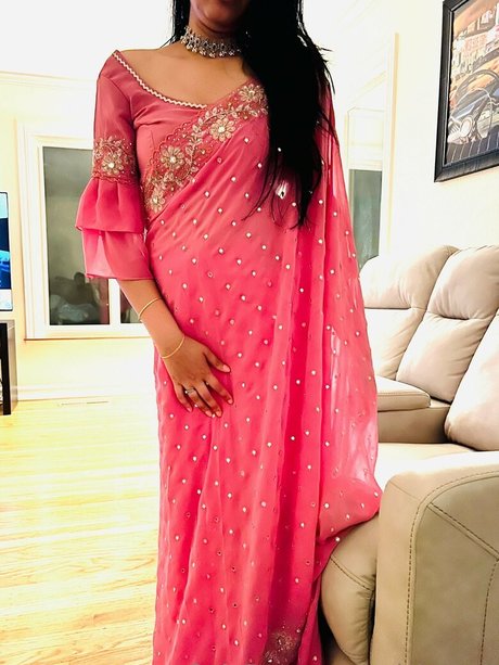 Spiciechaii star xxx pic