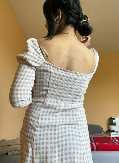 Spiciechaii sex actress pic