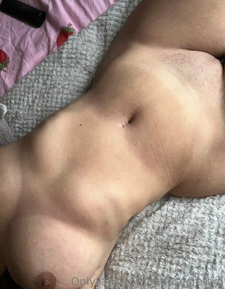 Sweetnwildxo star exclusive archive