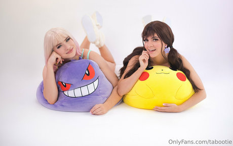 soccer mom onlyfans free pictures