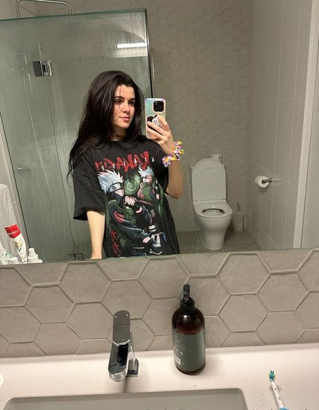 Tabootie star nudes images