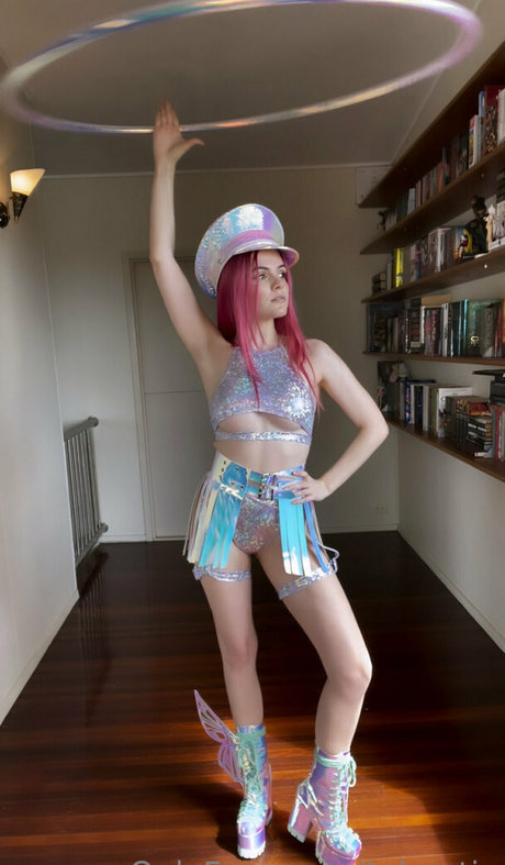 Tabootie pornstar top photos