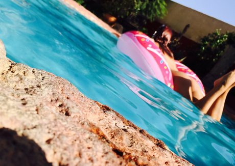 Valensoloella star best photo