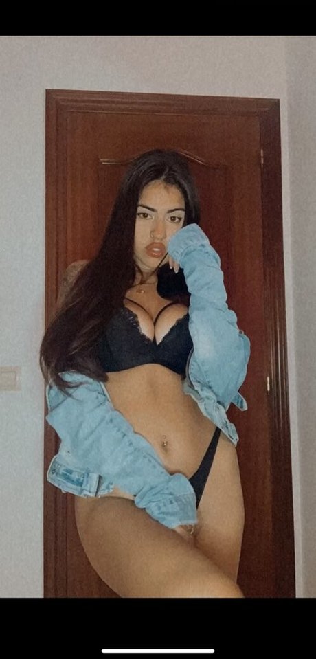 Valensoloella pornstar high quality pic