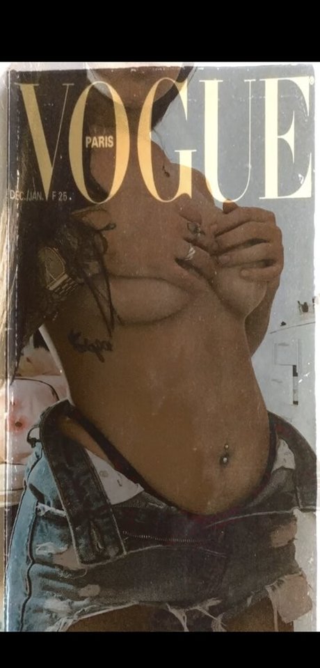 Valensoloella model archive