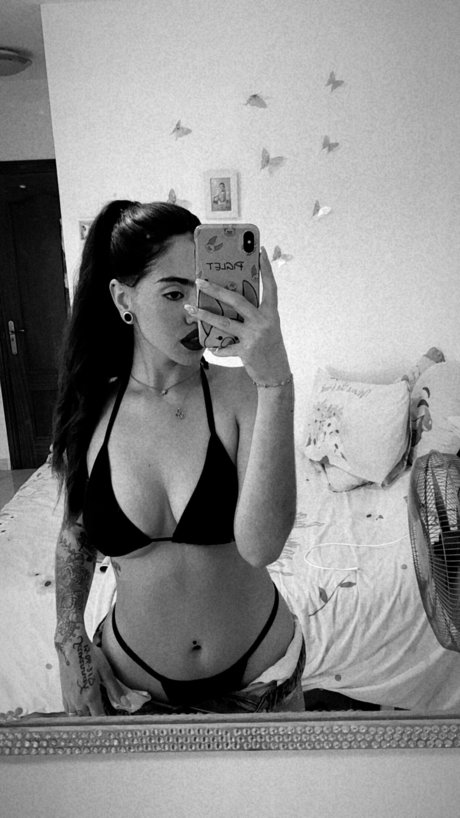 Valensoloella model nice archive