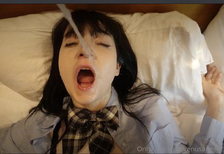 Venus Angelic beautiful actress archive