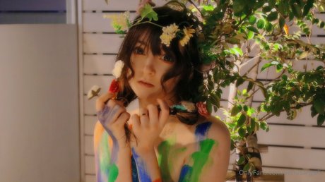 Venus Angelic best actress picture